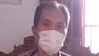 Minyak Goreng Satu Harga Berlaku, Begini Penerapan di Pasar Tradisional