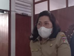 Tahun 2022, Minahasa Tak Kebagian Program Bedah Rumah