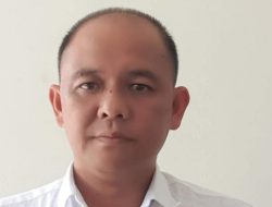 Waspada! 6 Kecamatan di Minahasa Rawan Tanah Longsor