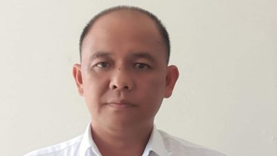 Waspada! 6 Kecamatan di Minahasa Rawan Tanah Longsor