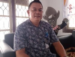 Berkinerja Baik, 13 Desa di Boltim Dapat Tambahan Dana dari Pusat