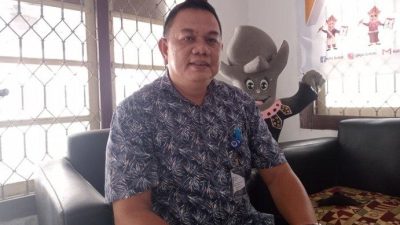 Berkinerja Baik, 13 Desa di Boltim Dapat Tambahan Dana dari Pusat