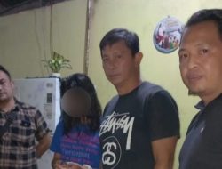 Respons Cepat Kasus Penganiayaan Sesama Siswi SMP, Polres Minut Periksa Terlapor