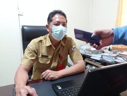 Lomba Kebersihan HUT Kota Tomohon, Tim Penilaian DLH Turun ke Lingkungan