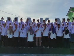 MAKN Bolmong Buka Pendaftaran Siswa Baru, Banyak Keunggulannya, Yuk Daftar!