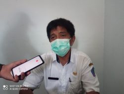 Kepsek SMAN 2 Manado, Ajak Seluruh Stakeholder Antisipasi Dini Kekerasan Seksual