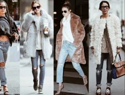 History Ripped Jeans Pertahankan Era Fashion Dunia