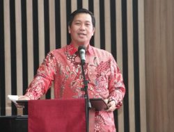 Mantapkan Sektor Pendidikan di Sulawesi Utara