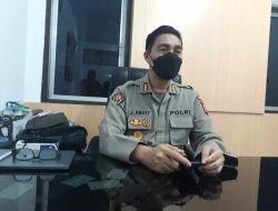 Polda Sulut Selesaikan Sejumlah Perkara Melalui Restorative Justice