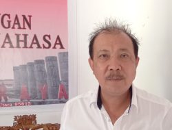 Minyak Goreng Subsidi Hilang di Pasaran, Begini Upaya Dinas Perdagangan Minahasa