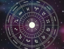 Cari Pasangan 4 Zodiak ini Jamin Pernikahan Bahagia