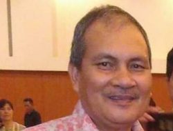 PTM di Minahasa Masih Mengacu SKB 4 Menteri