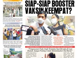 ePaper NEWPOSKO MANADO 24 FEBRUARI 2022