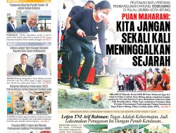 ePaper NEWPOSKO MANADO 11 FEBRUARI 2022