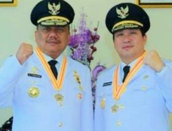 ODSK Ciptakan Kabinet Kebersamaan, Tokoh Muslim dan Bolmong Berikan Apresiasi