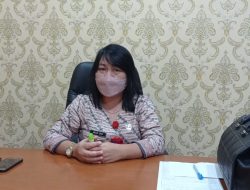 Wisje : Kami Perketat Prokes Masyarakat dan Tempat Wisata