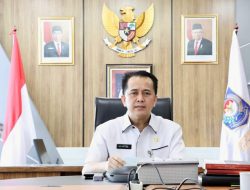 Atasi Aset Daerah Mangkrak dan Bermasalah, Kemendagri Sampaikan Solusi