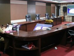 Tiga Kementerian Bersinergi Dukung Peningkatan Efektivitas Dana BOP PAUD dan BOP Kesetaraan