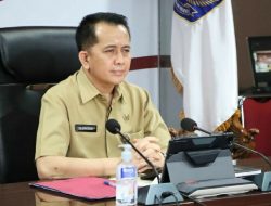 Kemendagri Dorong Transformasi Pendidikan, Pacu SDM Unggul