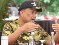 Awas Cuaca Ekstrem, Warga Sulut Diminta Waspada
