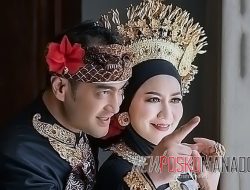 Resepsi Pernikahan Mencapai 1 Milliar, Venna Melinda Kaget Hanya Dapat Jatah 5 Juta dari Ferry Irawan