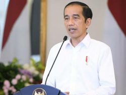 Termasuk Bolmong – Sangihe, Pemerintah Persiapkan Penjabat KaDa 2022