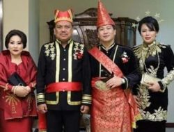 OD-SK Jadikan Sulut Tangguh di Tengah Pandemi Covid-19