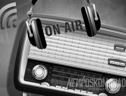 Awal Berdirinya Hari Radio Dunia