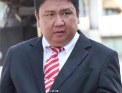 Hasil Riset Setara Institut, Kota Manado Peringkat 2 Indeks Kota Toleran