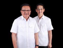 Pemkot Bitung Sikapi Surat Edaran No 11 Tahun 2022 Tentang Perjalanan Dalam Negeri