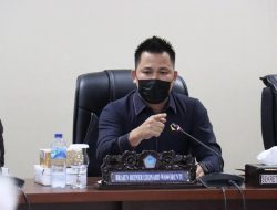 Waworuntu Desak Yayasan Medika dan RS Bethesda Segera Tuntaskan Polemik