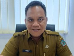 Ini Tempat Pemilihan Kompelka P/KB dan Pemuda Sinode GMIM di Kota Bitung