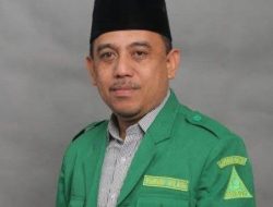Minimalisir Perubahan Iklim, Alhabsyi Dorong Penanaman Pohon