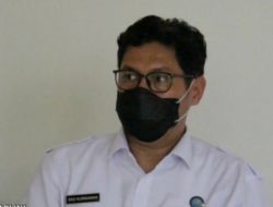BNNK Manado Komitmen Perangi Narkotika
