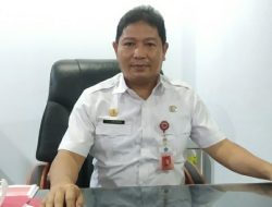 Tahun Ini, 367 Desa di Sulut Segera Laksanakan Pilkades