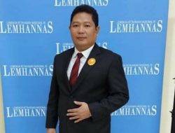 Selain Pembangunan, DanDes Masih Dipakai untuk BLT dan Penanganan Covid-19