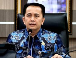 Kabar Gembira, Kemendagri Pastikan Persetujuan TPP ASN Daerah Keluar Hari Ini