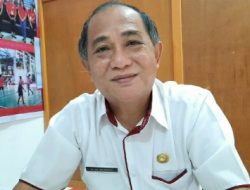 Pemprov Sulut Pastikan Bonus Atlet Peraih Medali Sea Games