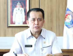 Kemendagri Jelaskan Tata Cara Pengelolaan dan Manfaat DBH-CHT