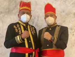Musik Kolintang Sulut Prepare Go To UNESCO