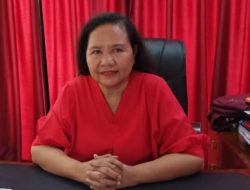 Direktur Alelo Keluarkan Edaran Cuti Bersama Idul Fitri