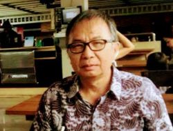 Balon Rektor Unsrat Siapkan Visi Misi dan Program Kerja