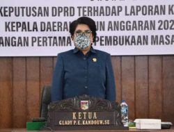 Covid-19 Sudah Melandai, Saatnya Pemulihan Ekonomi