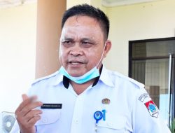 Warning! Pegawai Dilarang Terima Gratifikasi