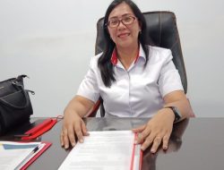 Soal Larangan Buang Sampah di TPA Minut, Ternyata Ini Alasannya