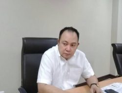DPRD Sulut Tergetkan 12 Ranperda Tuntas Tahun Ini
