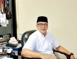 Ayub: Kenaikan BBM Bukan Kebijakan Populer