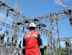 Wow, Ternyata Tarif Listrik di Indonesia Lebih Murah Dibandingkan Negara Asean