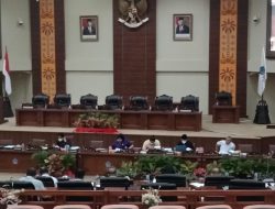 Transaksi Digital Meningkat, BSG Segera Tutup Sejumlah Outlet