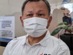 BSG Siapkan Rp800 Miliar Khusus Ramadhan dan Idul Fitri